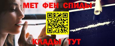 a pvp Обь