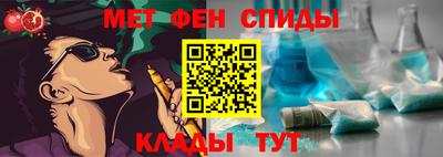 a pvp Обь